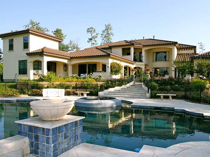 hus trädgårdsgatan 43