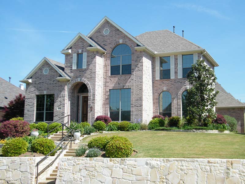 hus alingsåsvägen 30