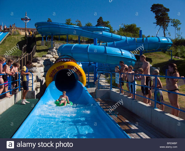 kneippbynVattenruschbana