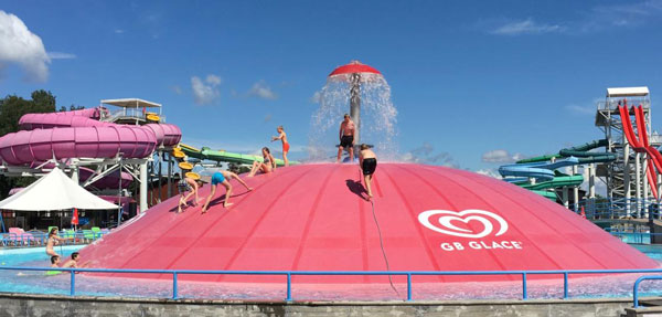 sunnesommarlandBallong