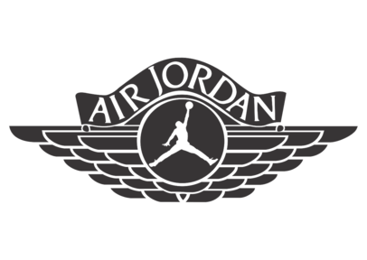 jordanLogo