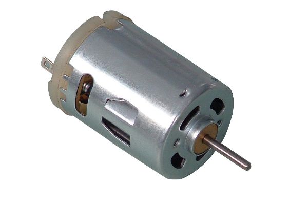 motor 1