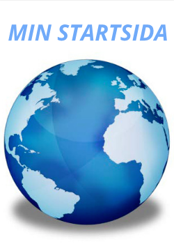 startsida