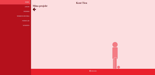 exempel på sidor elever gjort