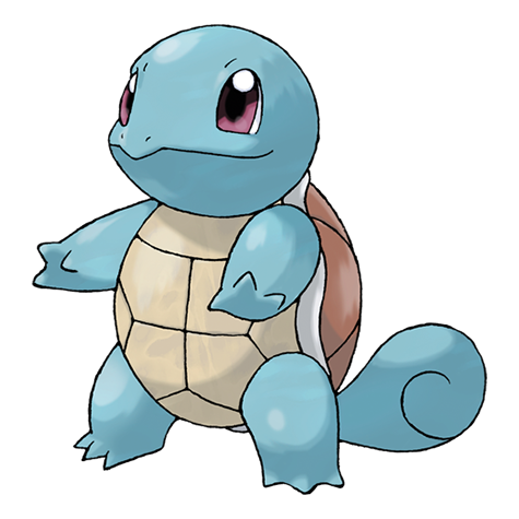squirtl